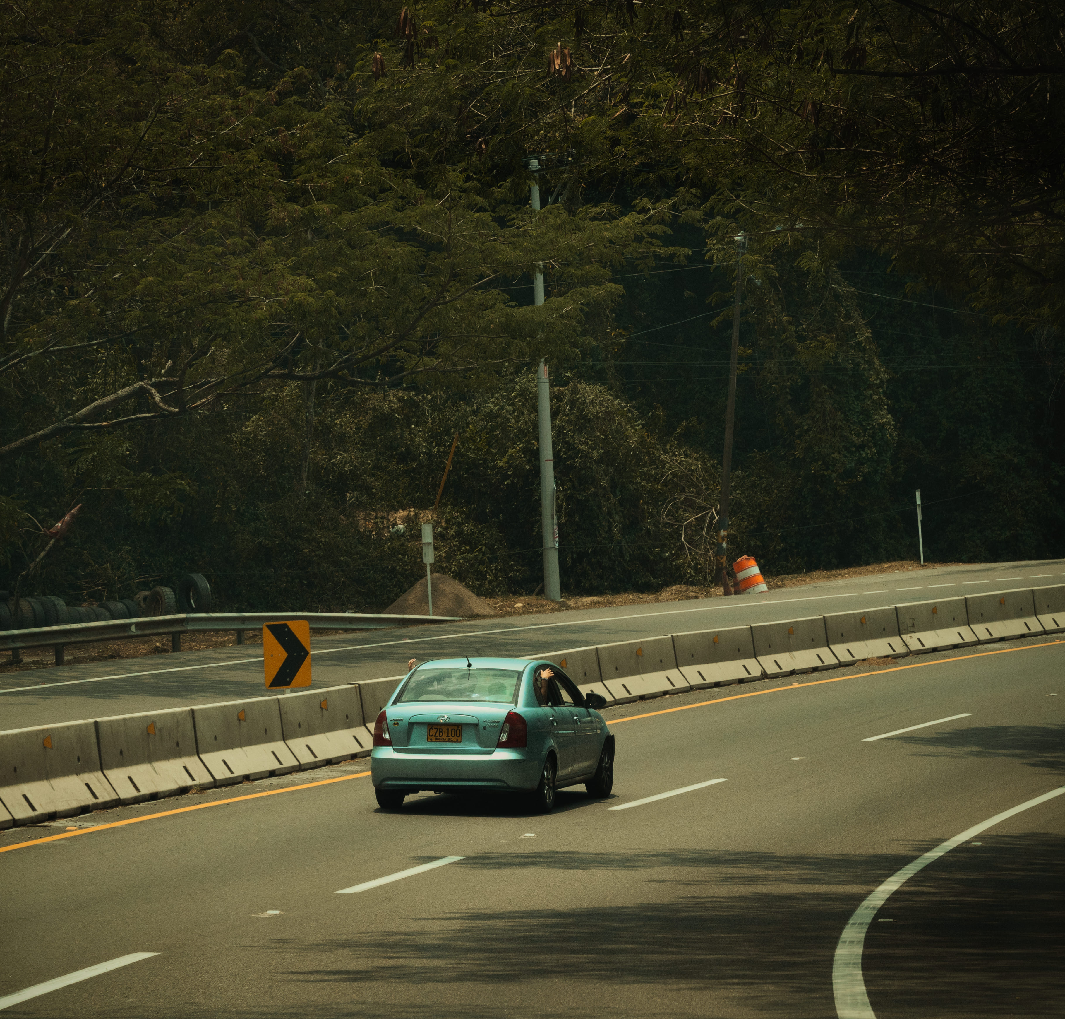 Masato Haruki — Fotógrafo